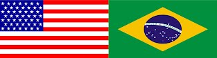 Brazilian Portuguese Document Translation