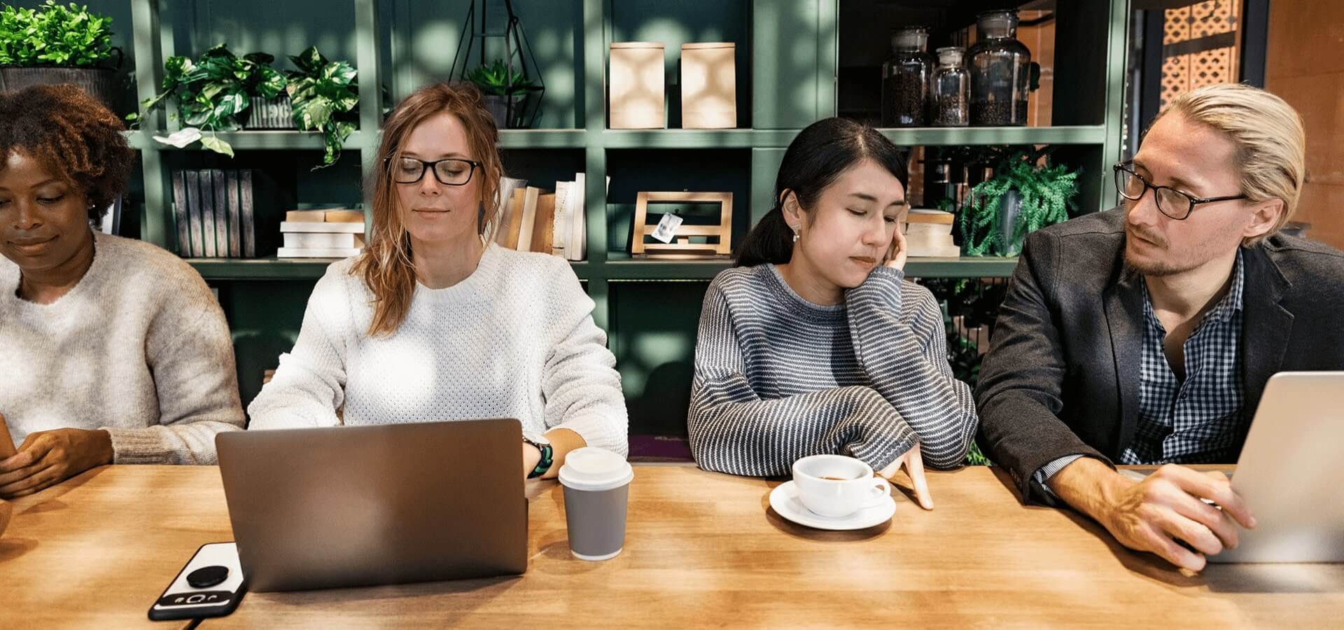 Welcome To Doc-AI Trans powered by INCCS 