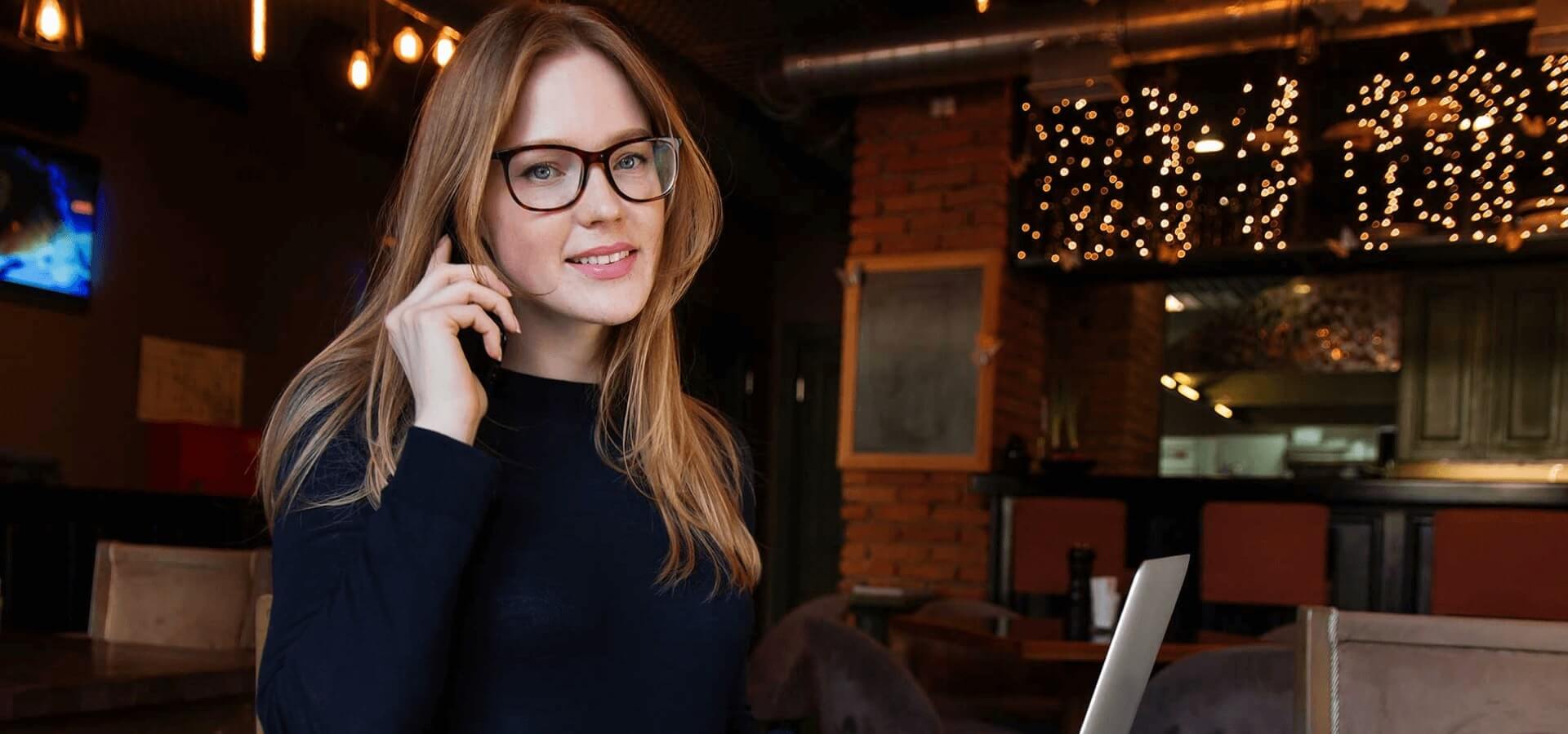 Make Your Business Easier with AI Translation