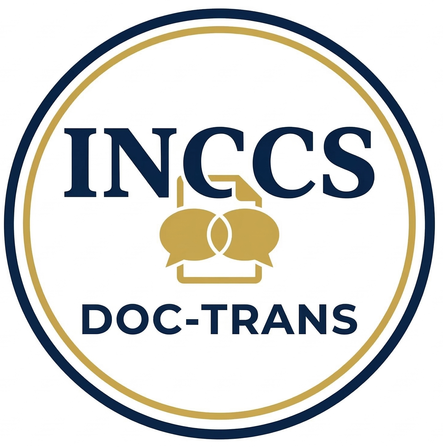 Doc-Trans